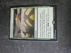 Summoner's Pact Time Spiral Remastered Regular - Image 1