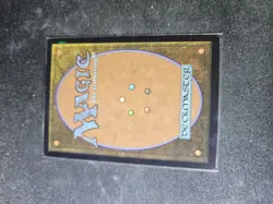 Summoner's Pact Time Spiral Remastered Regular - Image 2