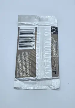 Magic The Gathering MTG Antiquities Booster Pack - Factory Sealed - 1994 - Image 2