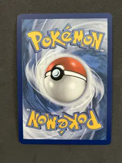 Mew ex 151/165 Pokemon SV 151 English NM/LP - Image 2