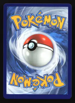 Pokemon Starmie V 166/189 Astral Radiance Ultra Rare Full Art Holo LP - Image 2