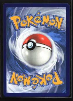 Pokemon Starmie V 166/189 Astral Radiance Ultra Rare Full Art Holo NM - Image 2