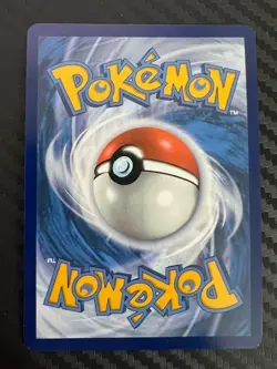 Pokemon TCG Crustle 186/182 Destined Rivals Illustration Rare NM - Image 2