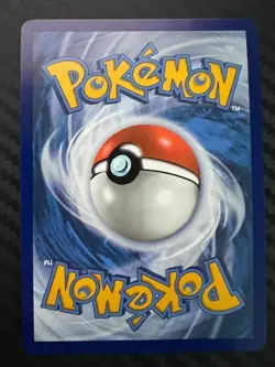 Pokemon TCG Wellspring Mask Ogerpon EX 194/167 SV06: Twilight Masquerade NM - Image 2