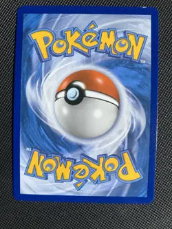 Mewtwo GX 31/68 - Pokemon TCG Hidden Fates (2019) - Holo Ultra Rare LP - Image 2