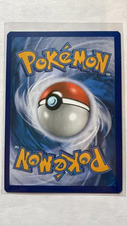 Deoxys | 33/108 | Holo | XY Roaring Skies | Pokemon TCG | 2015 | - Image 2