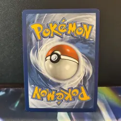 Pokemon Scarlet & Violet 151: Poster Collection Black Star Promo Starters Set - Image 3