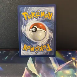 Pokemon Scarlet & Violet 151: Poster Collection Black Star Promo Starters Set - Image 5
