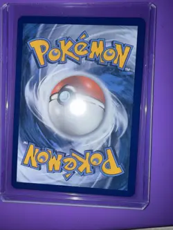 Pokemon TCG Mew VMAX Lost Origin Trainer Gallery TG30/TG30 Holo Ultra Rare - Image 2