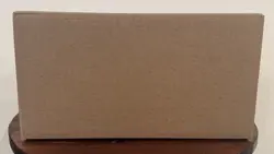 Pokemon Scarlet & Violet Prismatic Evolutions Surprise Box Factory Sealed Case - Image 4