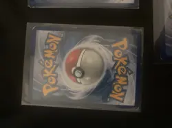 x6 Flying and Surfing Pikachu V and VMAX Pokemon Lot of 6 - Image 4