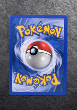 Pokemon TCG - Houndour 24/75 - Neo Discovery - Rare NM/M - Image 3