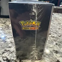 Pokemon Surging Sparks Elite Trainer Box/Booster Bundle Costco Two Pack - Image 4