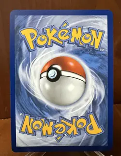 N’s Zoroark ex Special Illustration Rare 185/159 Journey Together SIR - Image 2