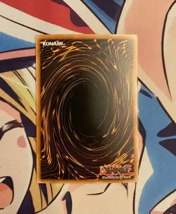 Yu-Gi-Oh! TCG Gaia the Dragon Champion MAGO-EN025 1st Edition NM Please Read - Image 2