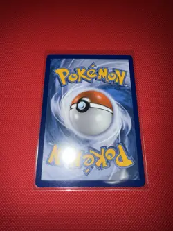 Pokemon Gyarados TCG Holo Rare Card 21/98 XY Ancient Origins LP++ - Image 2