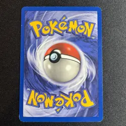 Primeape 43/64 Uncommon Jungle 1st Edition Non Holo Pokemon Card WOTC - Image 2