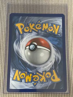 POKEMON 2019 HIDDEN FATES SM213 RAICHU GX JUMBO PROMO CARD - Image 4