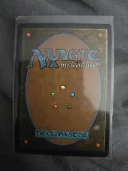 MTG Spider-Sense Marvel's Spider-Man Regular Rare NM - Image 2