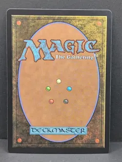 Aerith Gainsborough SURGE FOIL FFVII Final Fantasy 7 MTG Magic GERMAN NM - Image 2