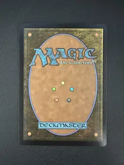 Spectacular Spider-Man Borderless - SPM 0014 - NM - MTG Magic Regular - Image 2