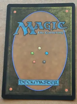 Adamant Will Foil #1 Innistrad Crimson VOW MTG - Image 2