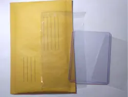 MTG CMM Borderless deflecting swat - Image 3