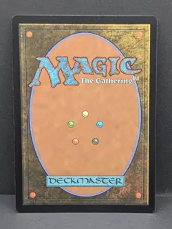 Agent Venom Prerelease FOIL Marvel Spider-Man MTG Magic: The Gathering NM - Image 2