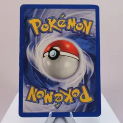 Pokemon TCG - Clefable 1/64 Jungle Holo Rare WOTC 1999 - MP - Image 3