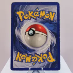 Pokemon TCG - Articuno 2/62 Fossil Holo Rare 1st Edition WOTC 1999 - HP - Image 3