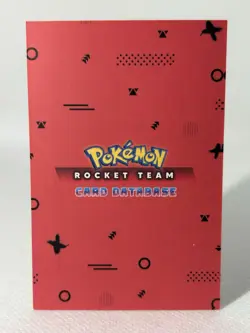 SNORLAX - POKEMON CARDS ( PSA , CGC , BGS , TAG ) - Image 2