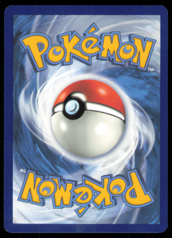 Pokemon TCG Reverse Holo Sword & Shield Base Set Rhyperior #099/202 NM - Image 2