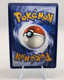 Psyduck 007 Black Star Promo Mega Evolution Pokemon TCG - Image 2