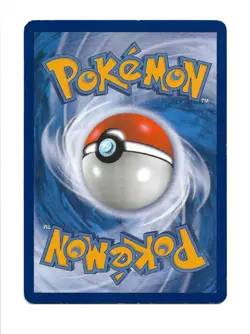 Ho-Oh GX SM80 English Holo Black Star Promo - Pokemon TCG - Image 2