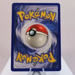 Pokemon TCG - Ditto 18/62 Fossil Rare 1st Edition WOTC 1999 - EXC/NM - Image 3