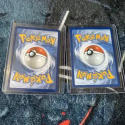 Mega Latias ex 163/132 Ultra Rare Full Art Pokemon Mega Evolution Pack Fresh 100 - Image 5