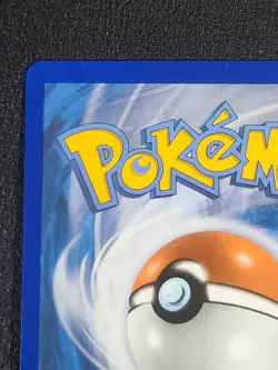 Pokemon Celebrations Birthday Pikachu Classic Collection #24 NM - Image 3