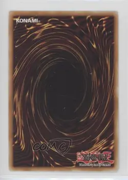 Fighting Spirit 1st Ed. YuGiOh Battle Pack: Epic Dawn #BP01-EN081 - Image 2