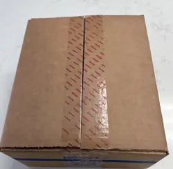 Yugioh Doom of Dimensions Booster CASE (12 Boxes) Brand New Factory Sealed - Image 2