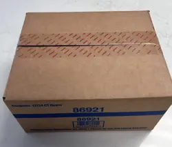 Yugioh Doom of Dimensions Booster CASE (12 Boxes) Brand New Factory Sealed - Image 3