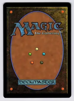 Strionic Resonator [381] NCC Rare Non-Foil [MTG Card English] - Image 2