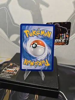 109/146 Herdier Uncommon Card: Pokemon Trading Card Game XY-01 Base Set - Image 2