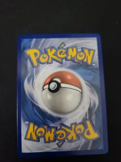 FROAKIE SV11/SV94 Hidden Fates Shiny Vault Secret Rare Pokemon Card Near Mint - Image 2
