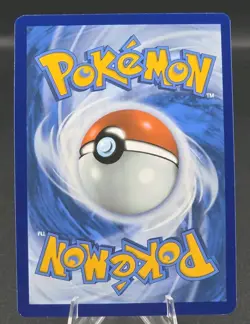 Victini 208 Sv: Scarlet & Violet Promo Cards Holo - Image 2