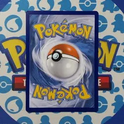 Floette RC18-RC32 Generations Radiant Holo NM Pokemon Card English - Image 2