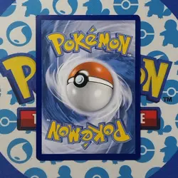 Slurpuff RC20-RC32 Generations Radiant Holo NM Pokemon Card English - Image 2