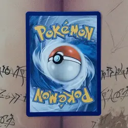 Charmander SWSH092 Black Star Promo Holo NM Pokemon Card English - Image 2
