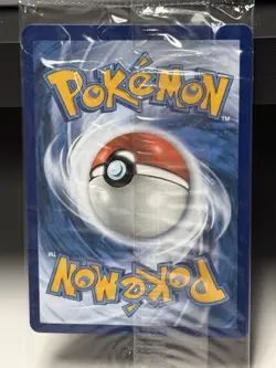 Pokemon SEALED Mewtwo V SWSH229 SWSH: Sword & Shield Promo Cards Holo - Image 2