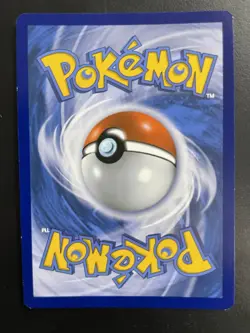 Dedenne RC10/RC32 Holo Pokemon Card TCG Pokemon Trading Card Game Generations NM - Image 2