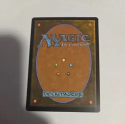 Urza's Workshop (Extended Art) Commander: the Brothers' War Regular - Image 2